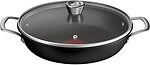 Фото Tefal Excellence+ 2.2 л (G3308802)