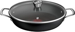 Фото Tefal Excellence+ 2.2 л (G3308802)