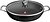 Фото Tefal Excellence+ 2.2 л (G3308802)