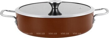 Фото Vitrinor V Nature 28 см (2114827)