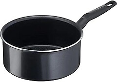 Фото Tefal Start Easy 2.2 л (C2692322)