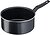 Фото Tefal Start Easy 2.2 л (C2692322)