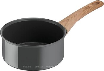 Фото Tefal Renew Eco Design 2 л (C4252913)