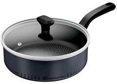 Фото Tefal So'Light 24 см (H0563242)