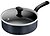 Фото Tefal So'Light 24 см (H0563242)