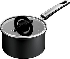 Фото Tefal Excellence+ 2.2 л Black (G3282343)