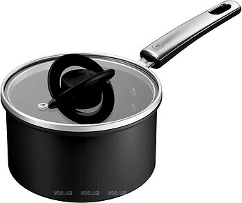 Фото Tefal Excellence+ 2.2 л Black (G3282343)