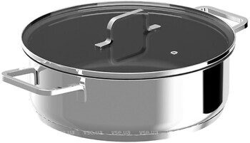Фото Berghoff Helix 5.5 л (1315171)