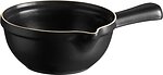 Сотейники, ковши Emile Henry
