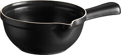 Фото Emile Henry 1.2 л 712902