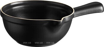 Фото Emile Henry 1.2 л 712902