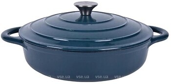Фото Nois Tierra 28 см 830025