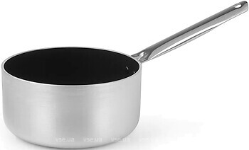 Фото Flonal Pura Induction Professional 2.8 л (GPRC12070)