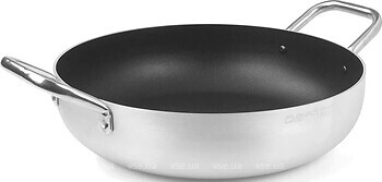 Фото Flonal Pura Induction Professional 40 см (GPRPX4070)