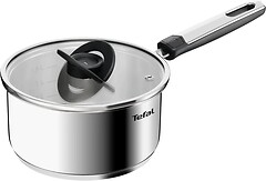 Фото Tefal Space+ Emotion+ 2.2 л (E3262344)