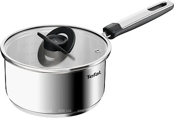 Фото Tefal Space+ Emotion+ 2.2 л (E3262344)