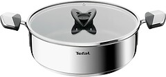 Фото Tefal Emotion+ 4.2 л (E3337145)