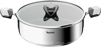 Фото Tefal Emotion+ 4.2 л (E3337145)