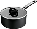 Фото Tefal Excellence+ 2.7 л (G3282453)