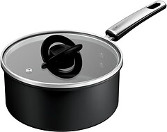 Фото Tefal Excellence+ 2.7 л (G3282453)