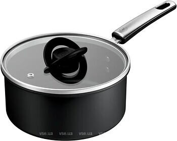 Фото Tefal Excellence+ 2.7 л (G3282453)