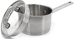 Фото Lessner 1.8 л 55886-16s