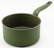Фото Piardi Home Green Induction 16 см (GREC1625VE01)