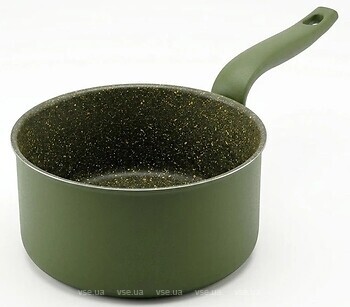 Фото Piardi Home Green Induction 16 см (GREC1625VE01)
