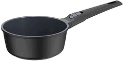 Фото Биол PRO100 1.6 л (10191Р)