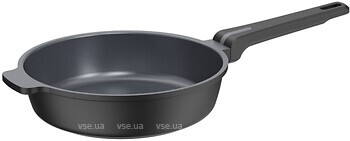 Фото Биол PRO100 24 см (2409Р)