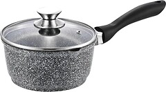 Фото Gusto 1.3 л GT-2604-16
