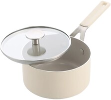 Фото KitchenAid AC 16 см (CC009726-001)