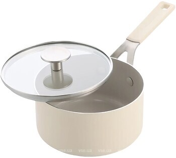Фото KitchenAid AC 16 см (CC009726-001)