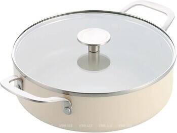 Фото KitchenAid AC 28 см (CC010433-001)