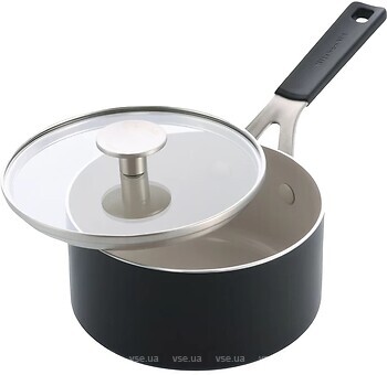 Фото KitchenAid AC 16 см (CC009728-001)