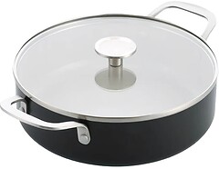 Фото KitchenAid AC 28 см (CC010431-001)