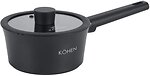 Сотейники, ковши Kohen