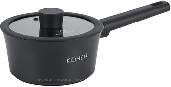 Фото Kohen Space 2 л (KN91687)