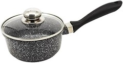 Фото Styleberg 1.4 л ST-3016