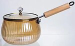 Сотейники, ковши Yiwu