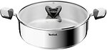 Фото Tefal Emotion+ 3.3 л (E3067045)