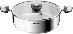 Фото Tefal Emotion+ 3.3 л (E3067045)