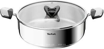 Фото Tefal Emotion+ 3.3 л (E3067045)