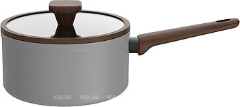 Фото Maestro 1.9 л MR-1211-18S