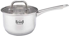 Фото Krauff 1.2 л 26-238-106