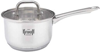 Фото Krauff 1.2 л 26-238-106