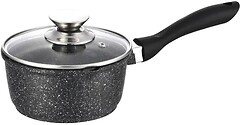 Фото Gusto 1.3 л GT-2404-16