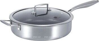 Фото Kohen Infinity 28 см (KN91679)