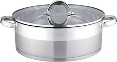 Фото Bohmann 5 л BH-1026-26