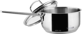 Фото Vinzer 0.7 л 50155